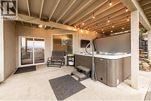 2063 Horizon Drive - Photo 37