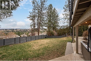 2063 Horizon Drive - Photo 39