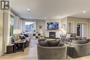 2063 Horizon Drive - Photo 4