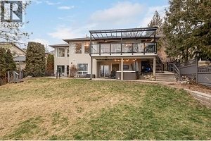 2063 Horizon Drive - Photo 40