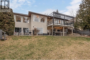 2063 Horizon Drive - Photo 41