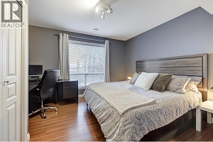 2063 Horizon Drive - Photo 42