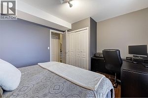 2063 Horizon Drive - Photo 43