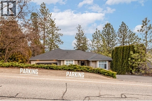 2063 Horizon Drive - Photo 44