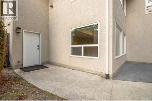 2063 Horizon Drive - Photo 45