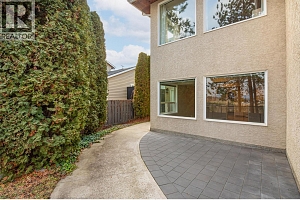 2063 Horizon Drive - Photo 46