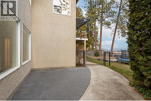 2063 Horizon Drive - Photo 49