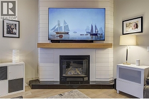 2063 Horizon Drive - Photo 5