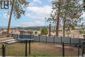 2063 Horizon Drive - Photo 50