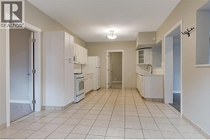 2063 Horizon Drive - Photo 52