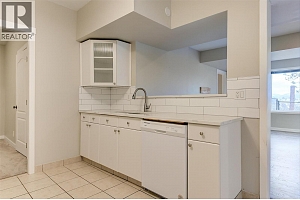 2063 Horizon Drive - Photo 53