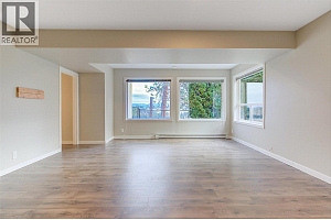 2063 Horizon Drive - Photo 54