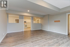 2063 Horizon Drive - Photo 55