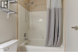 2063 Horizon Drive - Photo 57