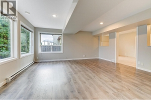 2063 Horizon Drive - Photo 58