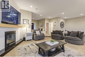 2063 Horizon Drive - Photo 6