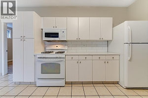 2063 Horizon Drive - Photo 61