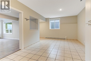 2063 Horizon Drive - Photo 64