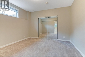 2063 Horizon Drive - Photo 65