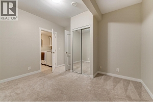 2063 Horizon Drive - Photo 67