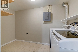 2063 Horizon Drive - Photo 68