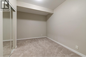 2063 Horizon Drive - Photo 69