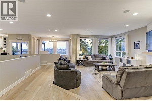 2063 Horizon Drive - Photo 7