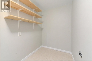 2063 Horizon Drive - Photo 70