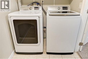 2063 Horizon Drive - Photo 71