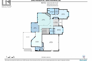 2063 Horizon Drive - Photo 72