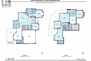 2063 Horizon Drive - Photo 74