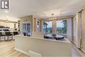 2063 Horizon Drive - Photo 8