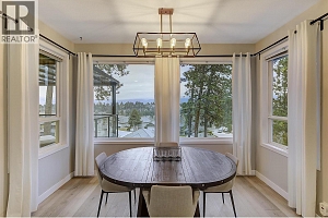 2063 Horizon Drive - Photo 9