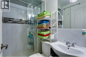 3535 Casorso Road Unit# 79 - Photo 14