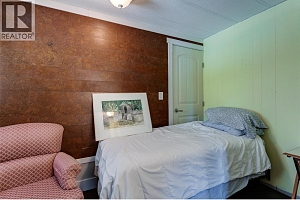 3535 Casorso Road Unit# 79 - Photo 15