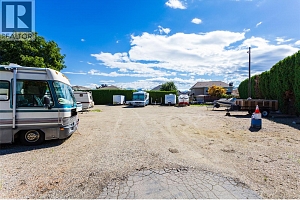 3535 Casorso Road Unit# 79 - Photo 18