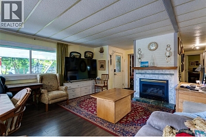 3535 Casorso Road Unit# 79 - Photo 2