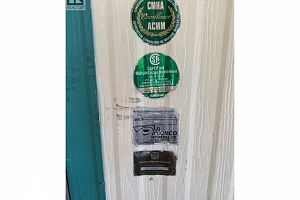 3535 Casorso Road Unit# 79 - Photo 20