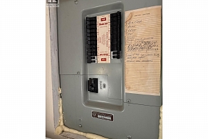 3535 Casorso Road Unit# 79 - Photo 21