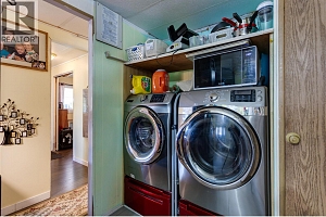 3535 Casorso Road Unit# 79 - Photo 9