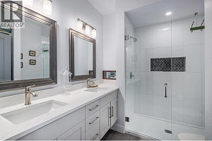 868 Wilson Avenue - Photo 13