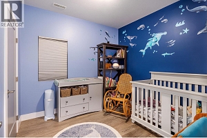 868 Wilson Avenue - Photo 15