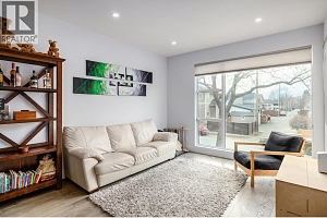 868 Wilson Avenue - Photo 2