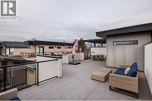 868 Wilson Avenue - Photo 20