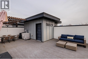 868 Wilson Avenue - Photo 21