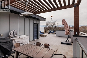 868 Wilson Avenue - Photo 23