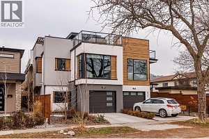 868 Wilson Avenue - Photo 25