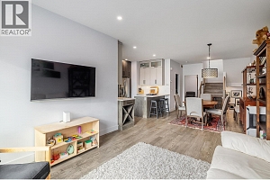 868 Wilson Avenue - Photo 4