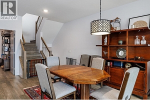 868 Wilson Avenue - Photo 6