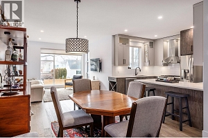 868 Wilson Avenue - Photo 7